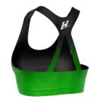 Bra - Image 2