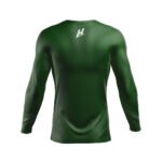 Compression Top - Image 2