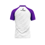 Polo Shirts - Image 2