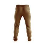 Joggers - Image 2