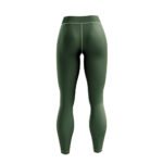 Leggings - Image 2