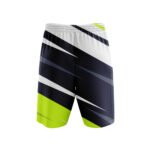 Shorts - Image 2