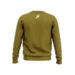 Sweatshirt - Image 2