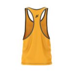 Tank Top - Image 2