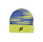 Beanies - Image 2