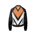 Bomber Jackets - Image 2