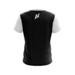 T Shirt O Neck - Image 2