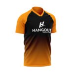 T Shirt V Neck