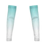 Cycling Arm Sleeves - Image 2
