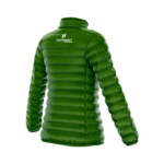 Puffer Jackets - Image 2