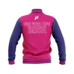 Varsity Jackets - Image 2