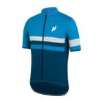 Cycling Jersey - Image 2
