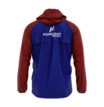 Rain Jackets - Image 2