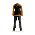 Tracksuits - Image 2
