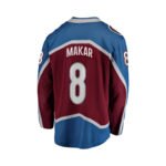 Ice Hockey Jersey - Image 2