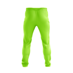 Trousers - Image 2