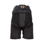 Ice Hockey Pants - Image 3