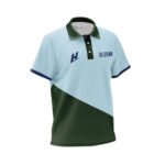 Cricket Shirt