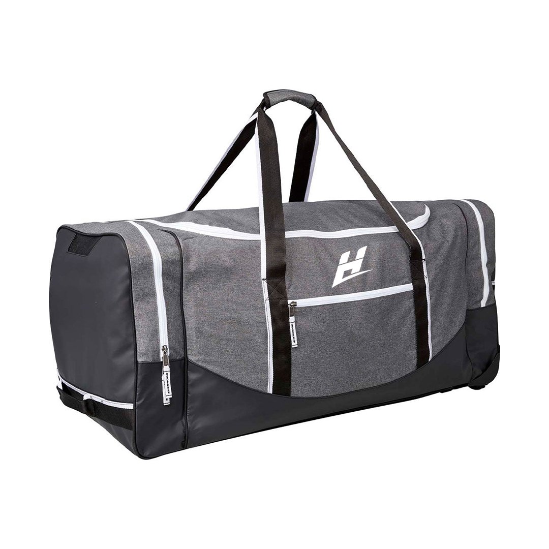 5 Ice Hockey Team Bag - Image 1