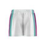 Netball Shorts - Image 2