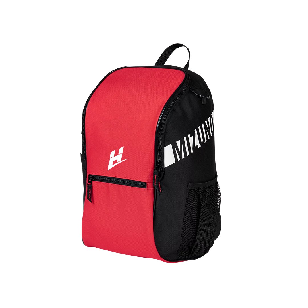5 Netball Team Bag - Image 1
