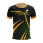 Rugby Jersey