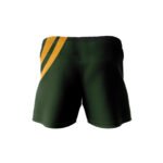 Rugby Shorts - Image 2