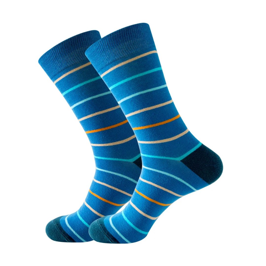 5 Rugby Socks - Image 1