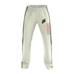 Cricket Trouser