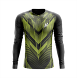 Long Sleeve T Shirt