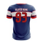 Rugby Training Jersey - Image 2