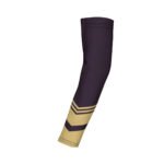 Volleyball Arm Sleeves