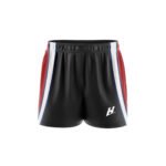 Volleyball Shorts