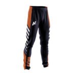 Wrestling Training Trouser