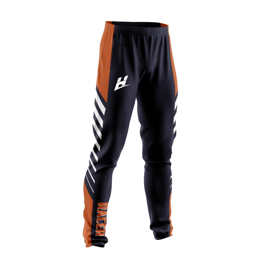 5 Wrestling Training Trouser - Image 1