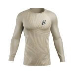 Compression Top