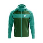 Fitness Hoodie