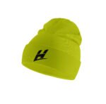 Beanies