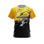T Shirt O Neck