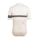 Cycling Jersey - Image 3