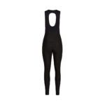 Cycling Bottom - Image 2