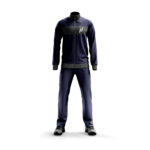 Tracksuits