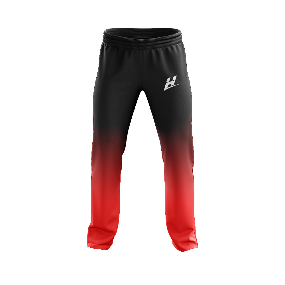 5 Trousers - Image 1