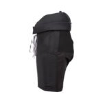 Ice Hockey Pants - Image 2
