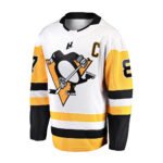 Ice Hockey Practice Jersey