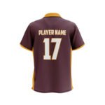 Cricket Shirt - Image 2