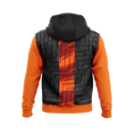 Hoodies - Image 2
