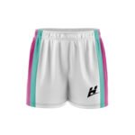 Netball Shorts
