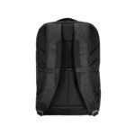 Netball Team Bag - Image 2