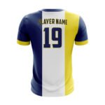 Rugby Jersey - Image 2